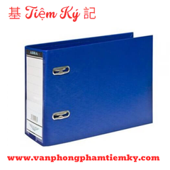 Bìa còng 5F / 7F khổ A3