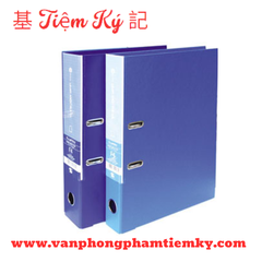 Bìa còng 7F Thiên Long A4