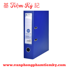 Bìa còng 7F Thiên Long Flexoffice F4