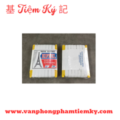 Dây thun may đồ 20 mét