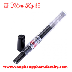 Ruột bút chì bấm 2.0