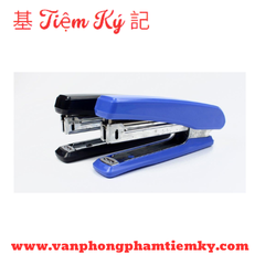 Máy bấm 10 Stacom C101