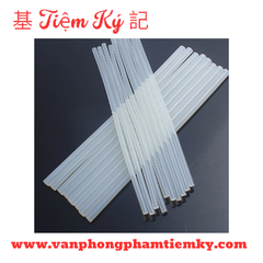 Keo cây lớn