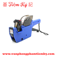 Máy bấm giá Stacom PL-101