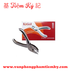 Đồ gỡ kim Eagle 1039A