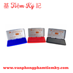 Hộp Tampon Horse No 1