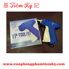 Súng bắn mác cao cấp