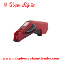 Máy bấm rubang Kola 5500
