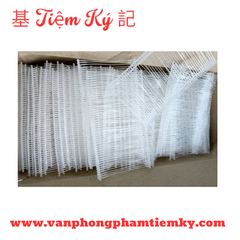 Ghim bấm mạc 15