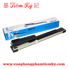 Máy bấm 3 KW trio dài 40cm