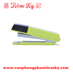 Máy bấm 10 Munix 25009