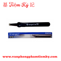 Đồ gỡ kim Mesa NO SR-10