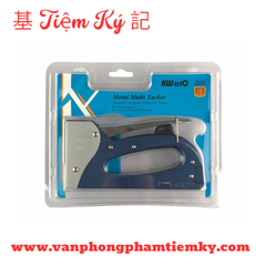 Máy bấm gỗ KW-Trio 18513