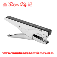 Máy bấm 3 cầm tay munix 25211