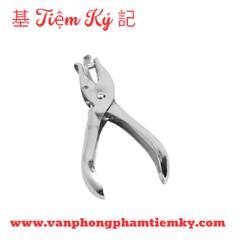 Máy bấm 1 lỗ SDI