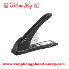 Máy bấm lớn Deli 0395