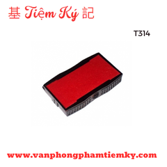 Tampon T414