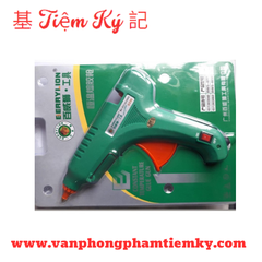 Súng bắn keo lớn tốt Berrylion No 0313 01060