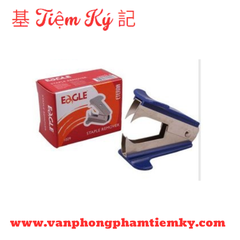 Đồ gỡ kim Eagle 029