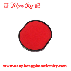 Tampon Shiny R-538 hình tròn