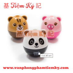 Đồ chuốt hình