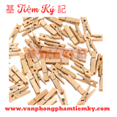 Kẹp gỗ lớn