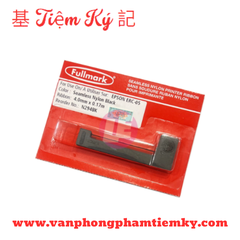 Ribbon ERC-05 FullMark