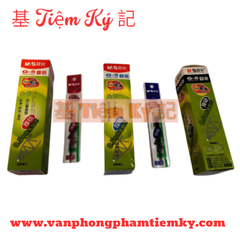Ruột viết nước G-5 MG