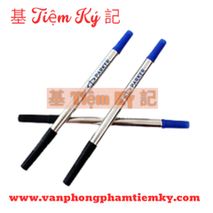 Ruột viết nước Parker ngoại