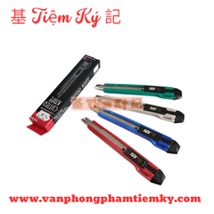 Dao SDI nhỏ 0404 (chính hãng)