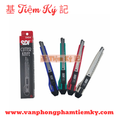 Dao SDI nhỏ 0404