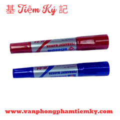 Bút lông dầu Bến Nghé M-04