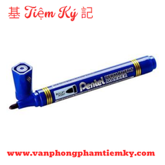 Bút lông dầu Pentel N850