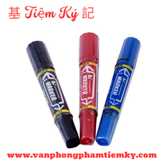 Bút lông dầu Pilot lớn