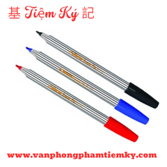 Bút lông dầu sọc Horse