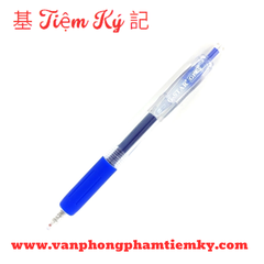 Bút Gel Ink GP-05 G Star