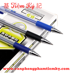 Bút gel xoá được Baoke PC3188