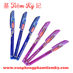 Bút Gel xóa được GP-3176 AODEMEI