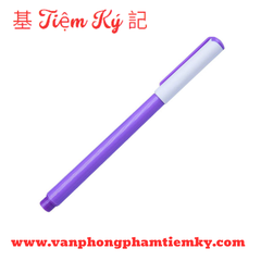 Bút lông kim Tuổi Ngọc F-05 Bến Nghé