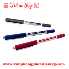 Bút lông kim UB-150