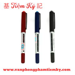 Bút lông kim UNI UB-150 Chính hãng