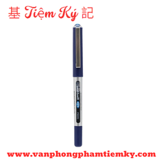 Bút lông kim UNI UB-150 Chính hãng