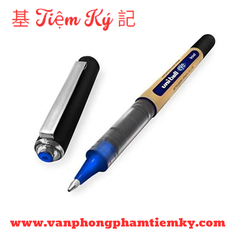 Bút lông kim UNI UB-150 Chính hãng 1.0 mm