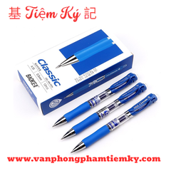 Bút nước Baoke A35