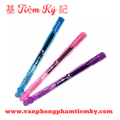 Bút nước Gel GP-04