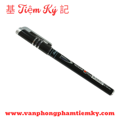 Bút gel Tizo nét 0.5mm