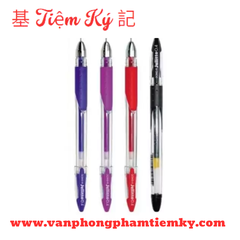 Bút nước Jellitto 0.4