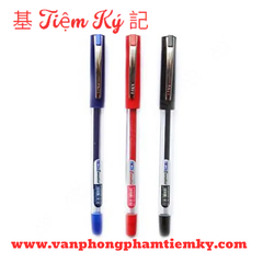 Bút nước LINC Executive