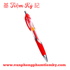 Bút nước MG 1350