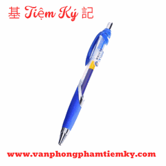 Bút nước MG 1350